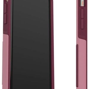 Otter box Commuter iPhone 11 case